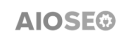 AIOSEO