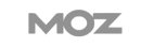 MOZ