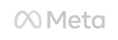 Meta