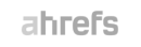 ahrefs-1