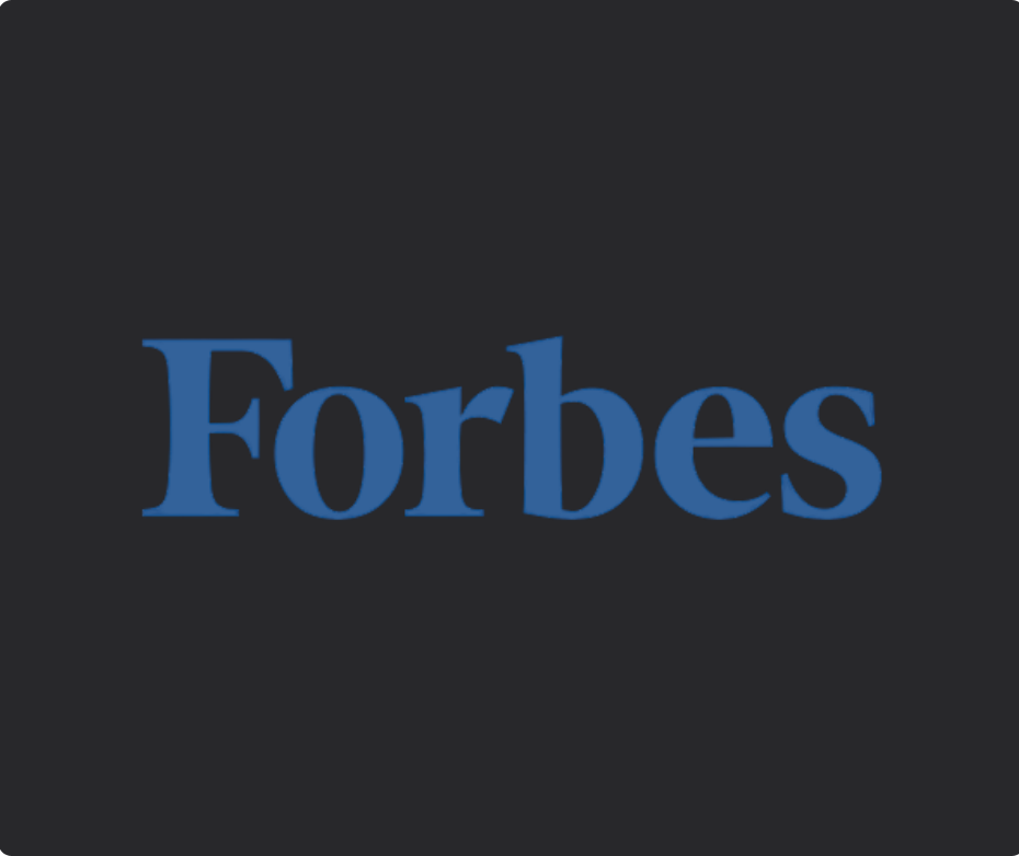 forbes
