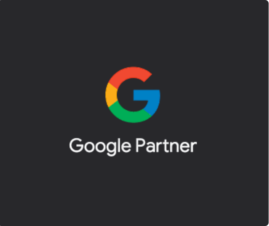 google partners