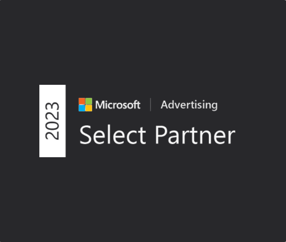microsoft partners