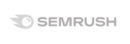 semrush (1)