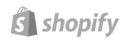 shopify-1