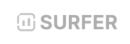 surfer