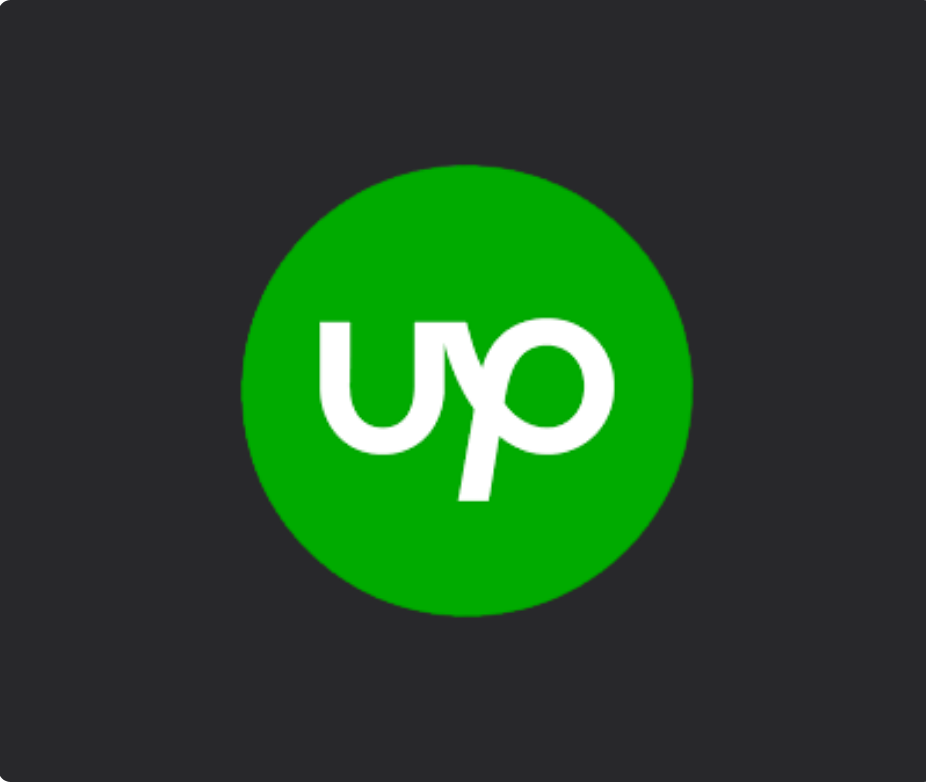 upwork