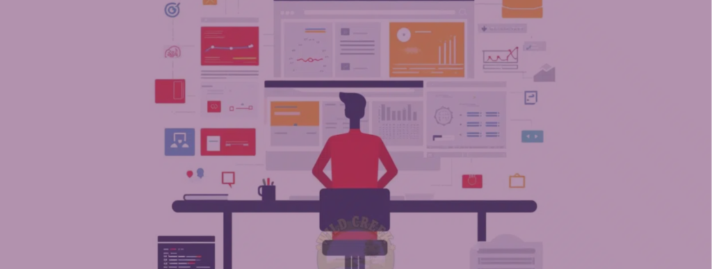 Architectural-Synergy