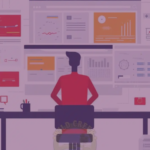 Architectural-Synergy