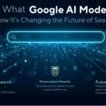 generative-search-optimization-aeo-entity-authority