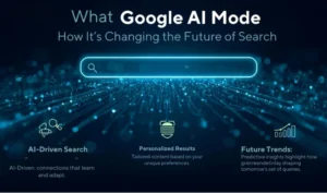 generative-search-optimization-aeo-entity-authority