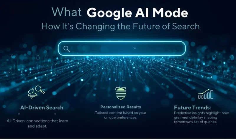 generative-search-optimization-aeo-entity-authority